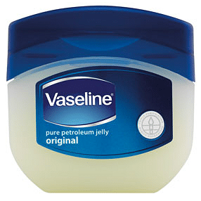Vaseline-Petroleum-Jelly B.png